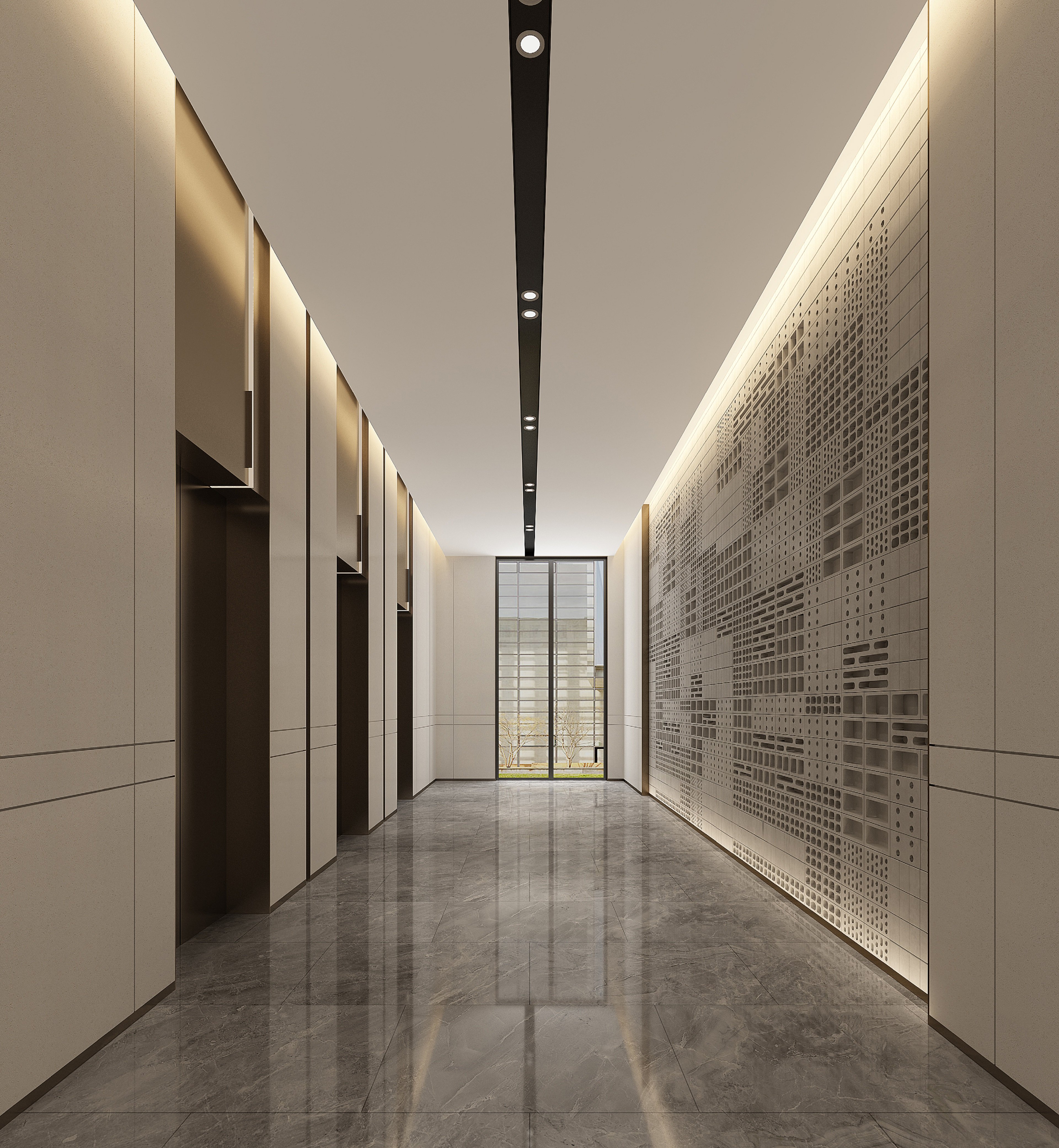 Holiday Inn Express Turpan 24/38