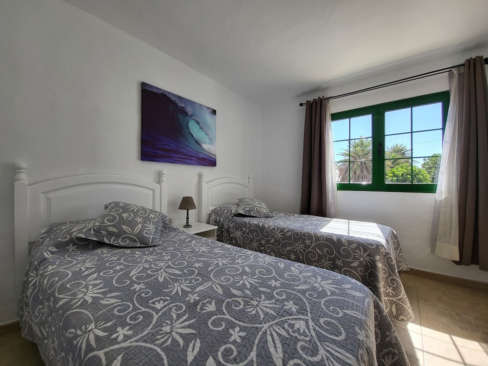Gueldera Apartments 17/50
