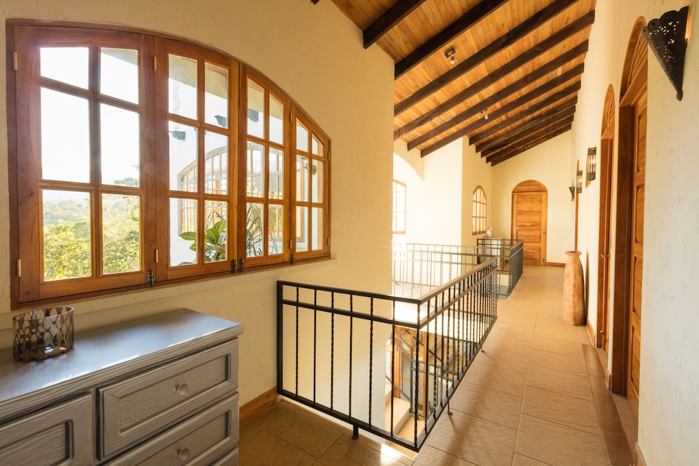 El Castillo - Adults Only 17/50