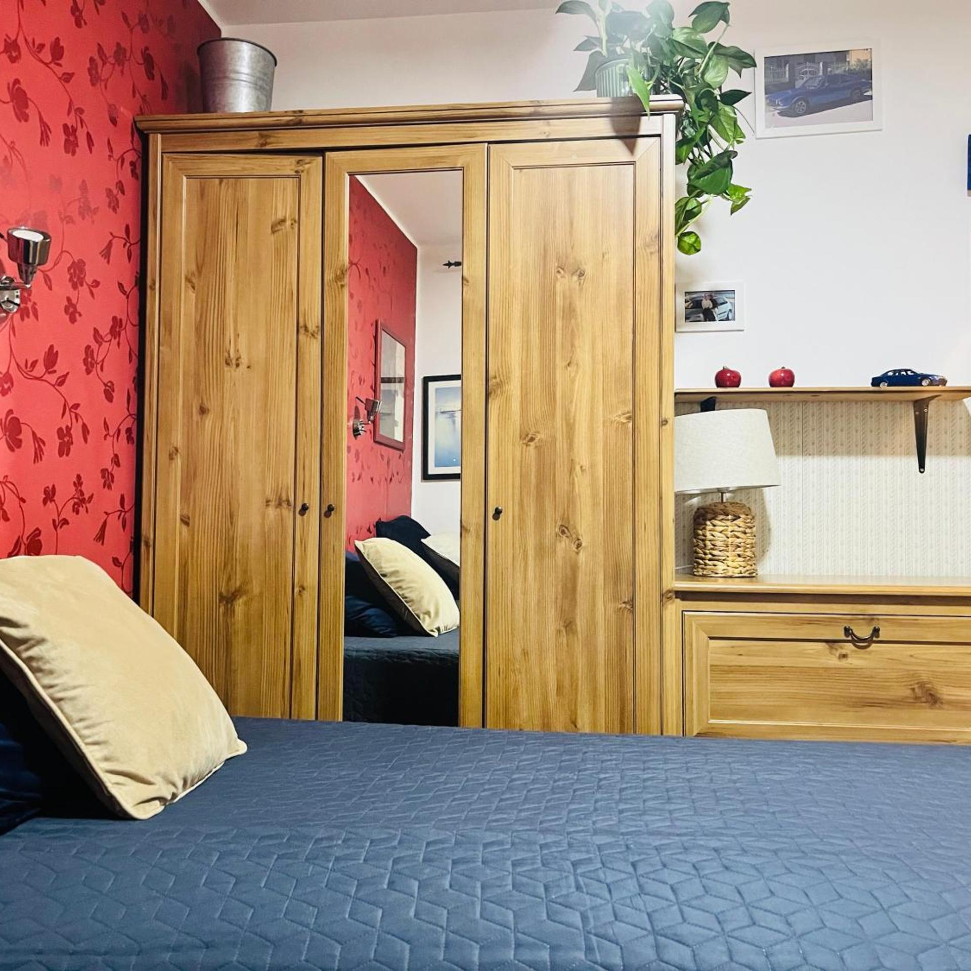 Hotel Clochard 8/56