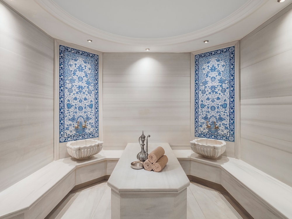 Selectum City Atasehir 33/58