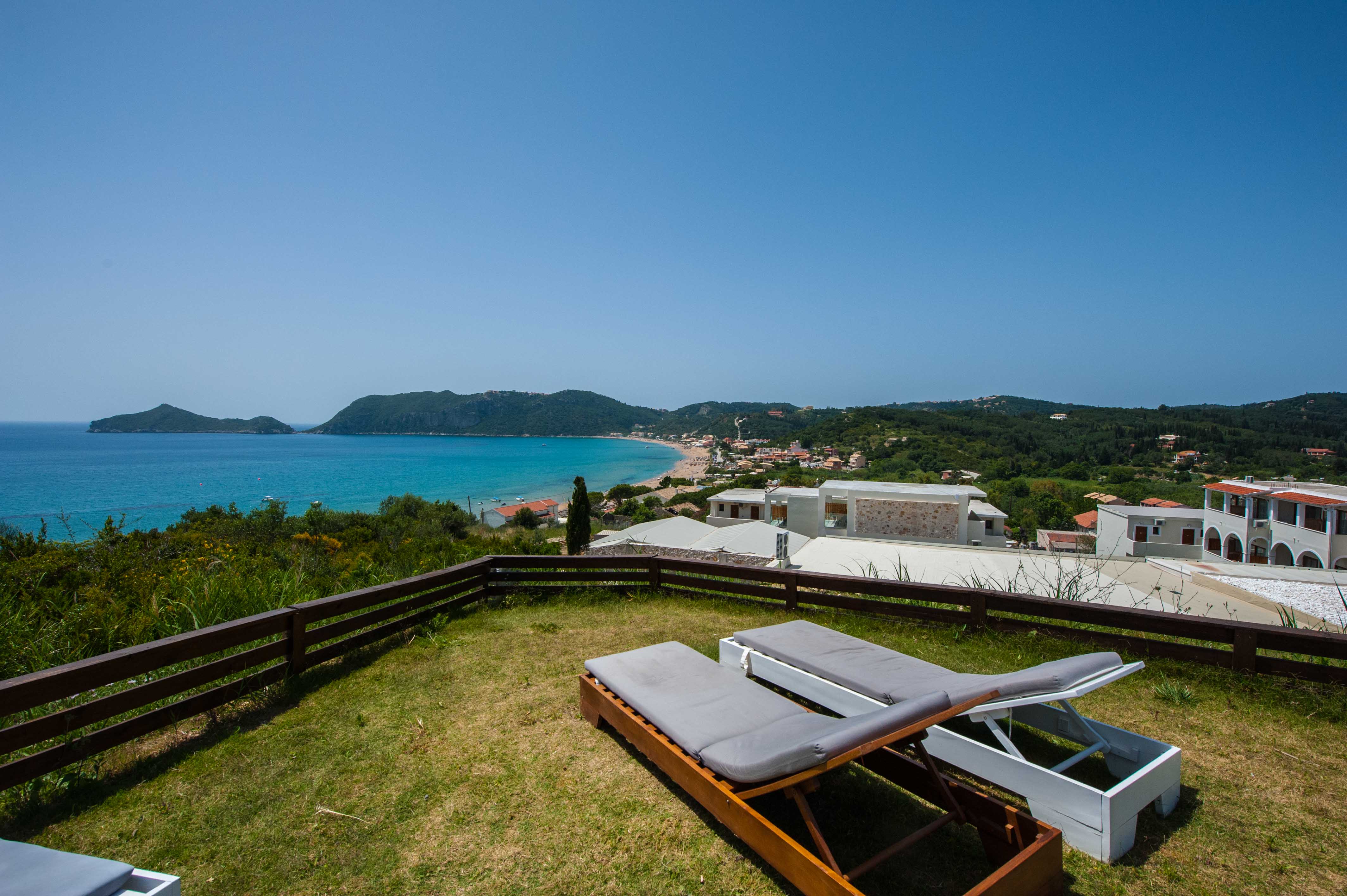Brilliant Holiday Resort - Adults Only 29/50