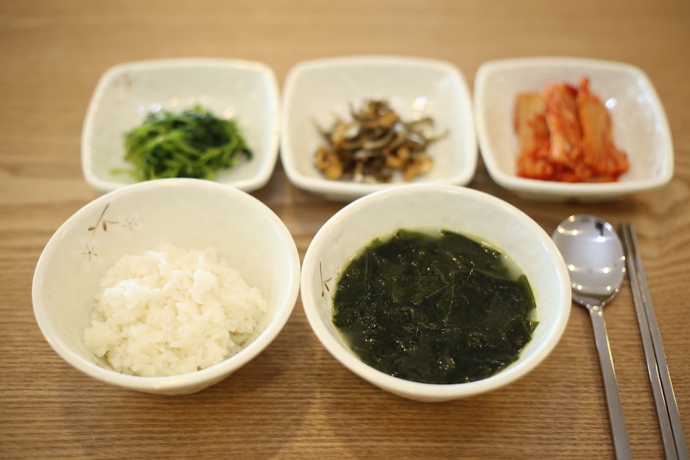 阿鲁哈酒店(Hotel Aroha) 图片2
