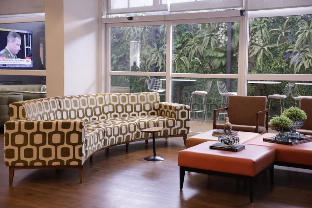 Ibis Recife Boa Viagem 37/65