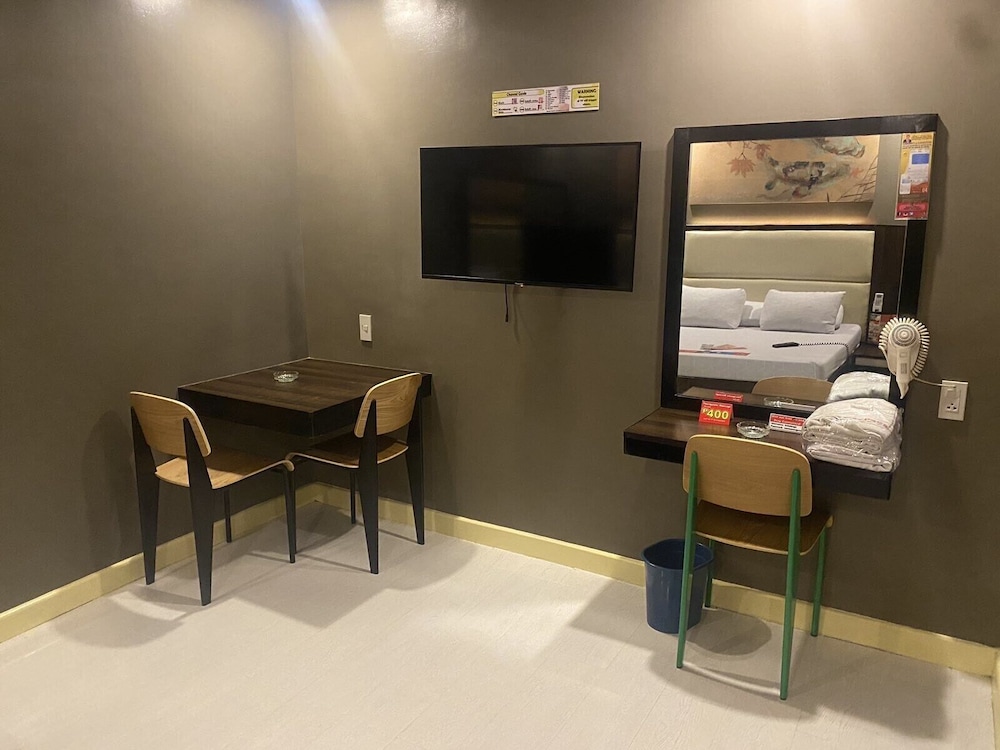 Hotel Sogo Malate 30/41