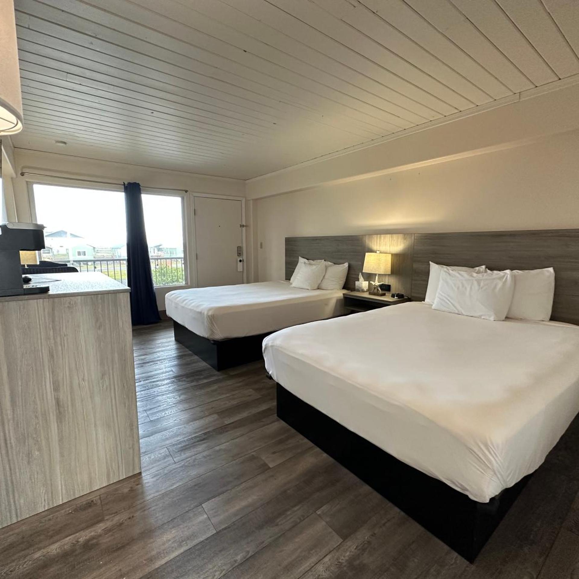 Westport Inn 24/50