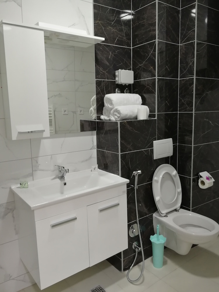 Vip Apartments Sarajevo 25/30