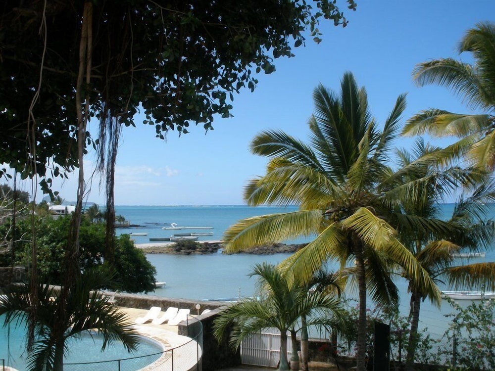 Villas Banyan 18/43