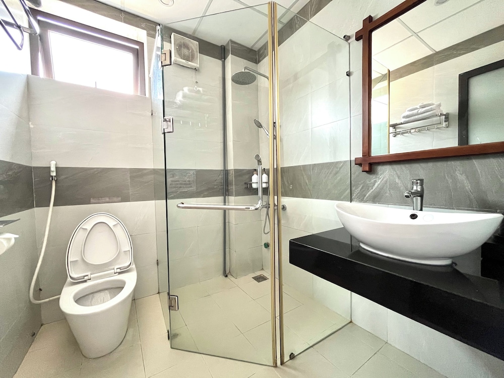 Hue Sweethouse 2 Homestay 45/47
