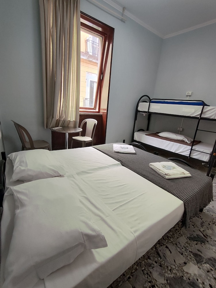 Hotel Sant'Eligio 6/55