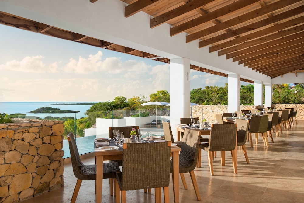 SAILROCK RESORT 67/80