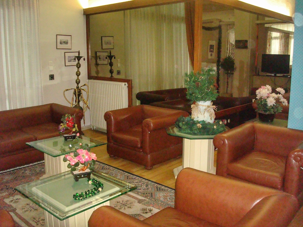 HOTEL PARK 30/43