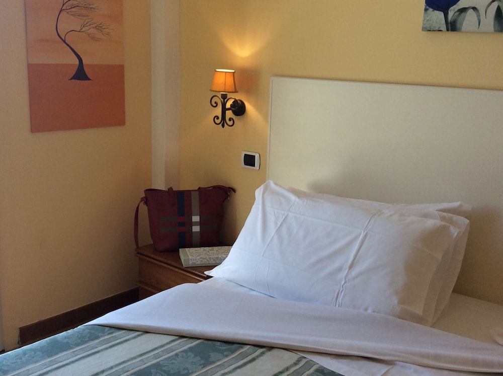 Jonic Hotel Mazzaro' 21/56