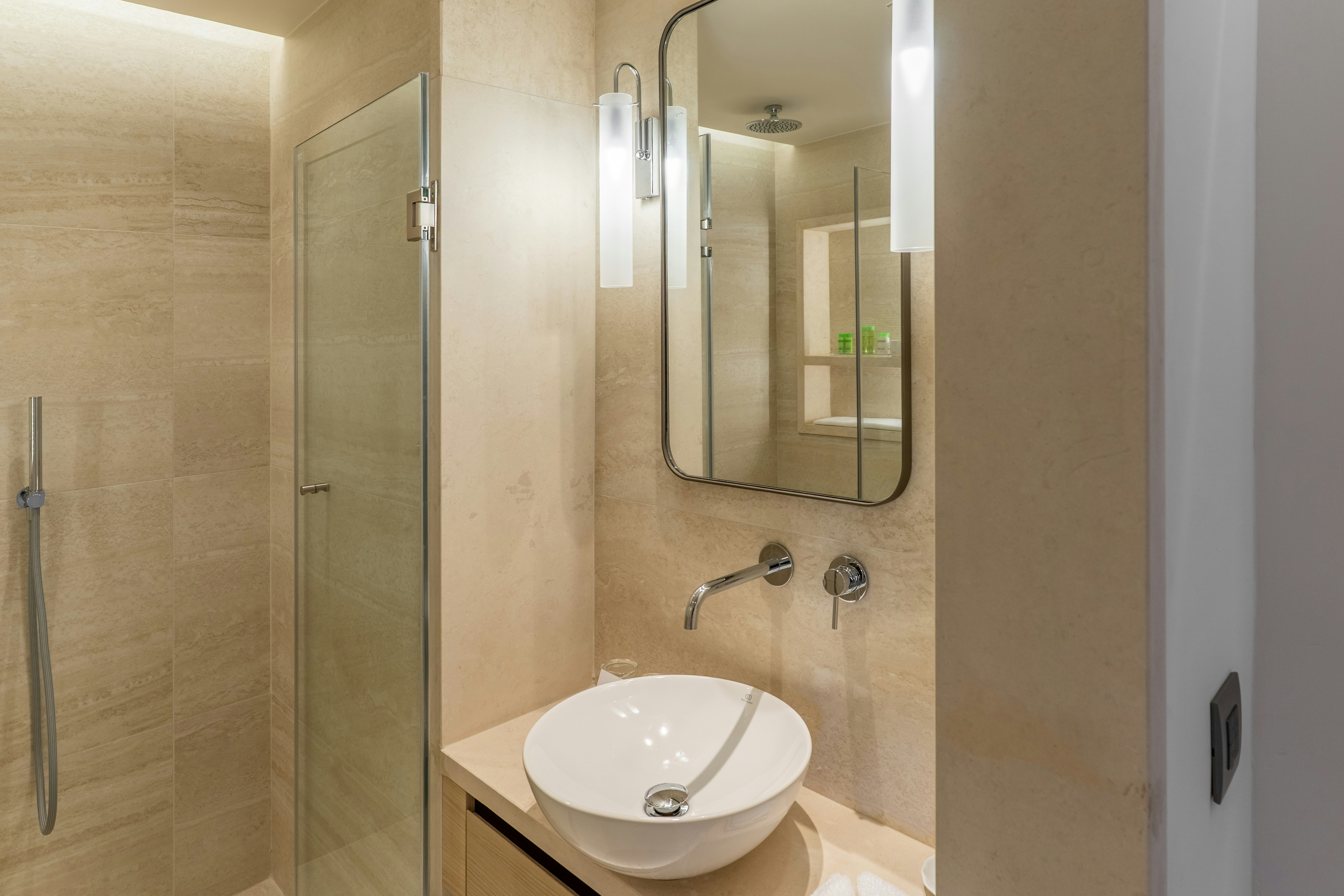 Rodos Park Hotel 79/80