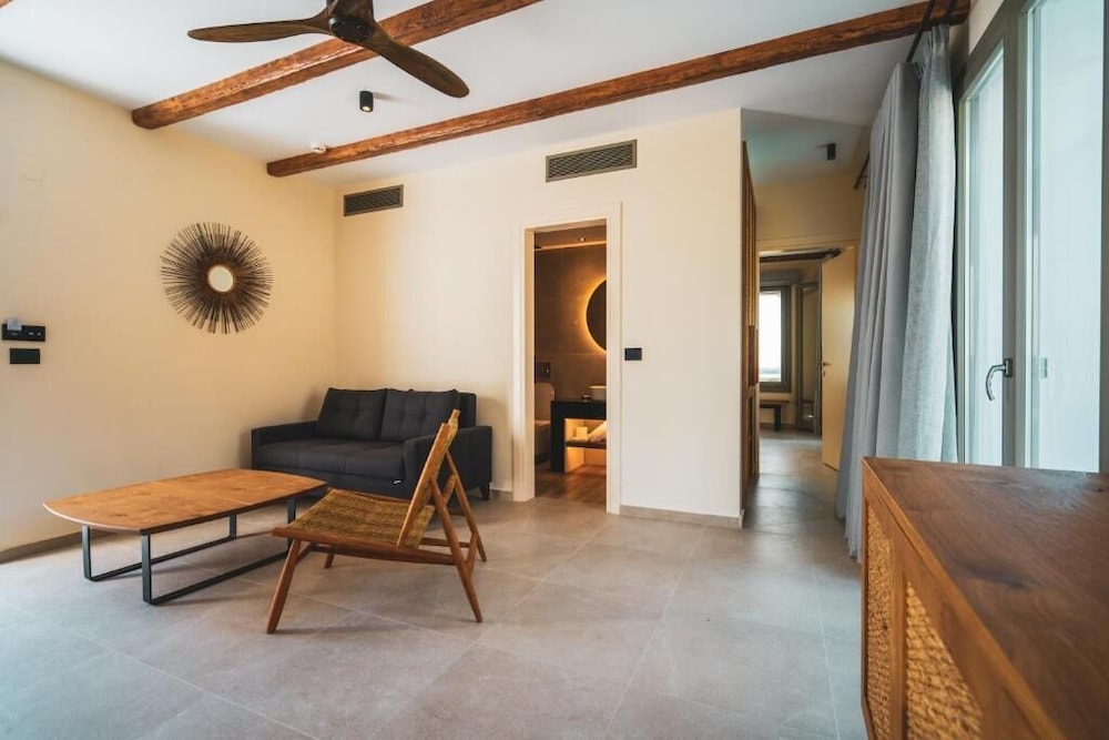 Kouros Blanc Paros 35/56