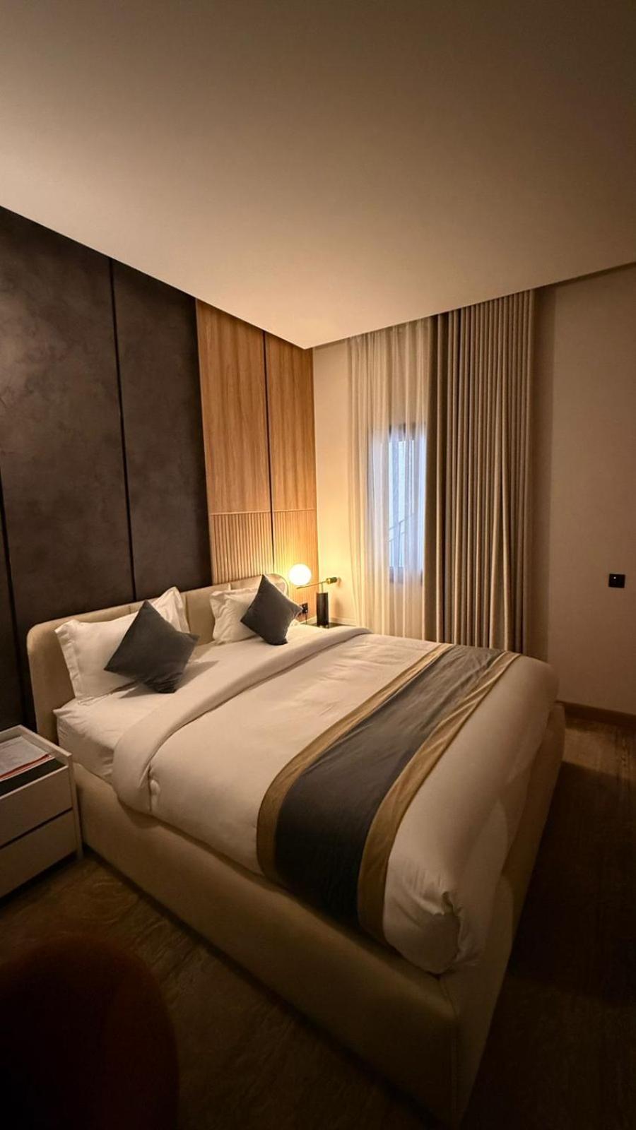 فندق وايت سيزون(White Season Hotel) 20/51