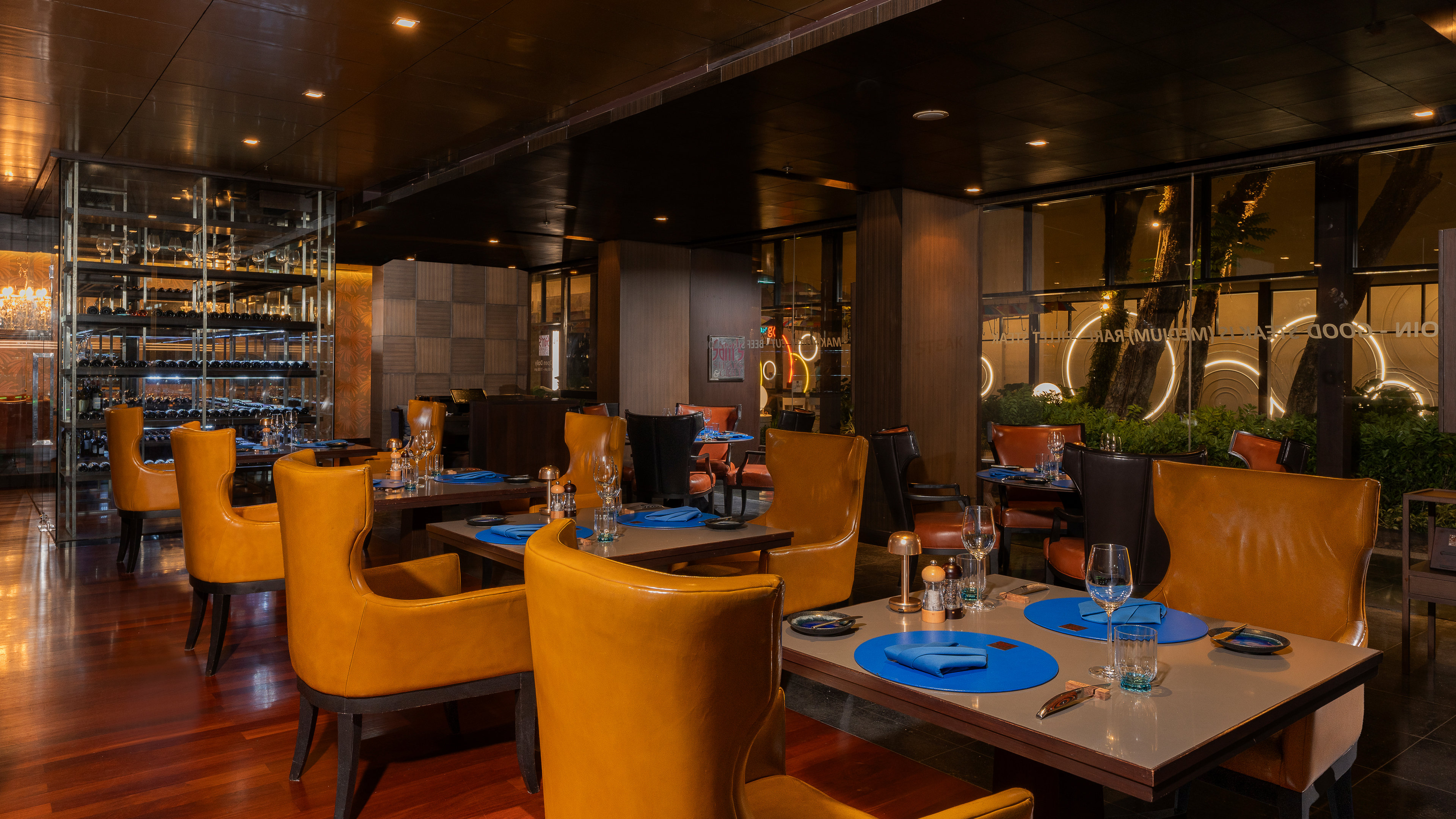 Holiday Inn Resort Phuket, an IHG Hotel 66/83