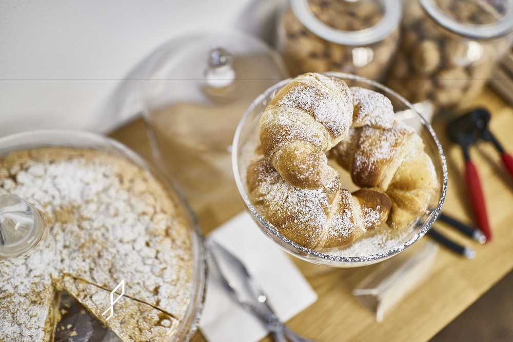 B&B Homeitaly Civitavecchia 24/50