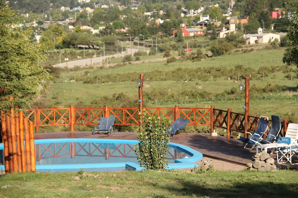 POSADA LA GUADALUPE 29/35