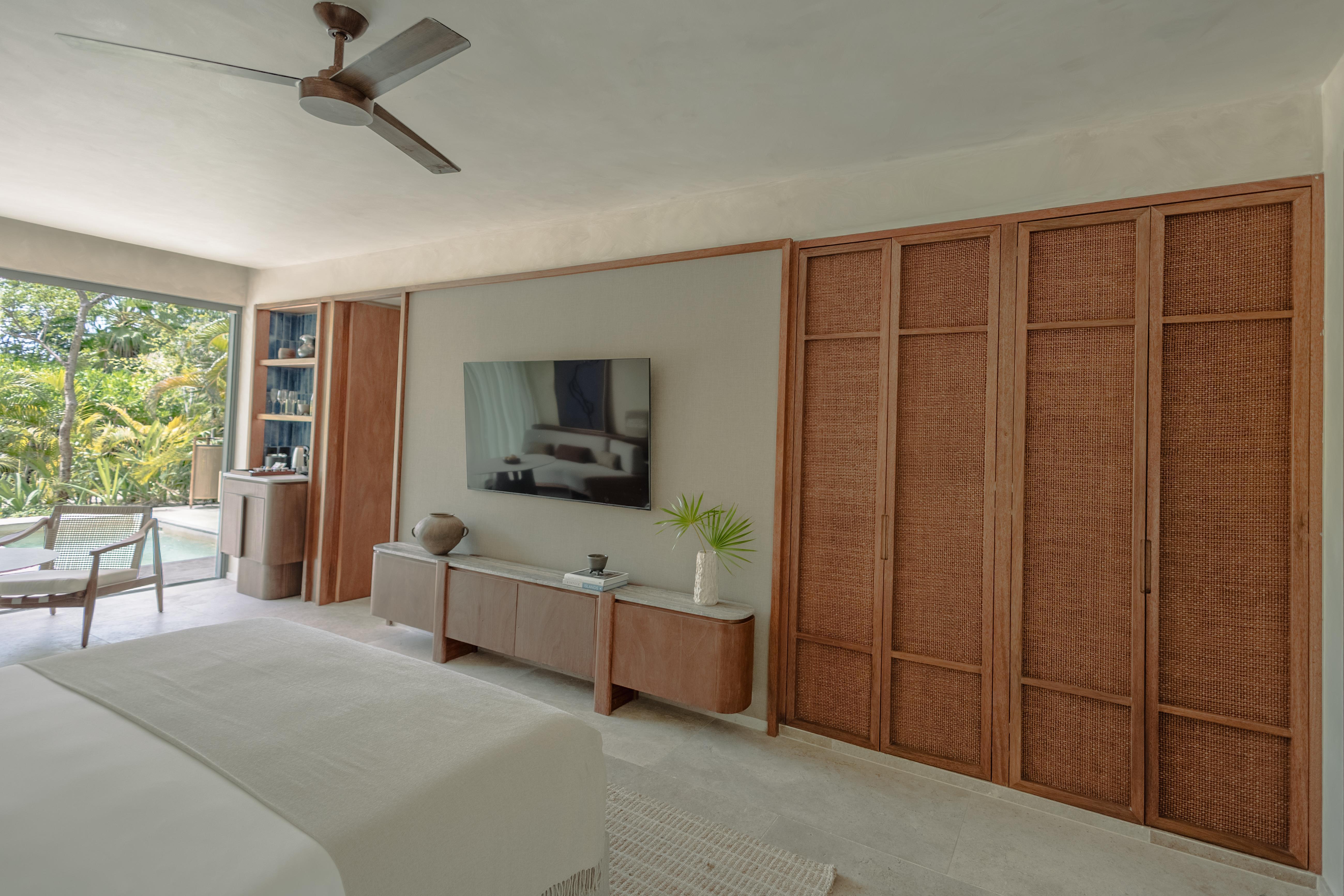 جناح، Andaz Mayakoba Resort Riviera Maya - a concept by Hyatt 9/10