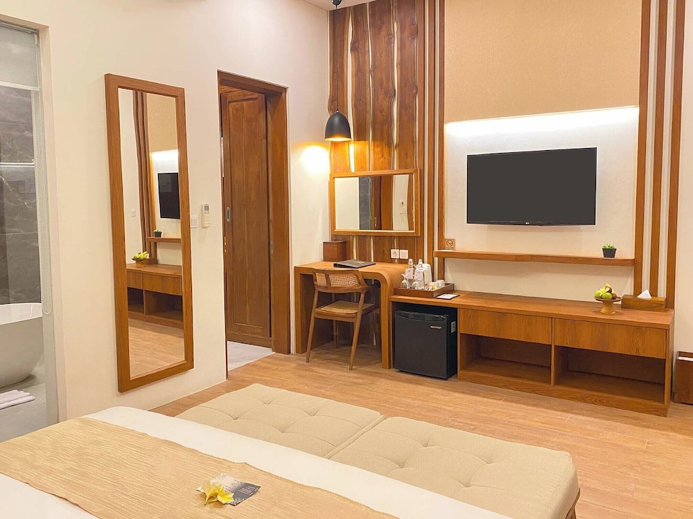 The Prime Canggu Bali 36/46