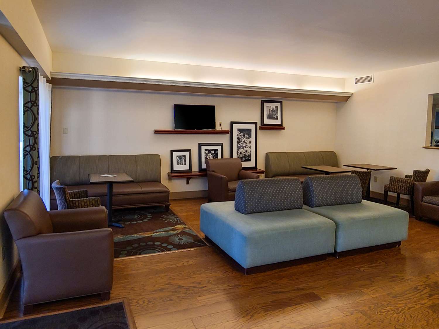 Comfort Inn Saco-Old Orchard Beach 23/39