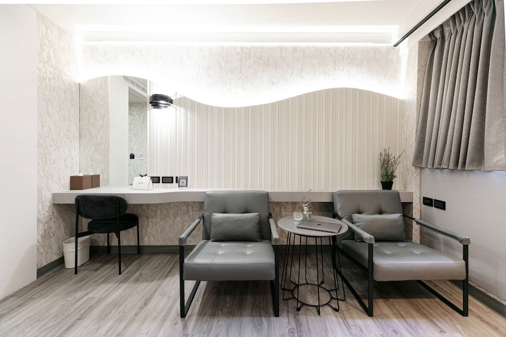 Dolamanco Hotel 41/50