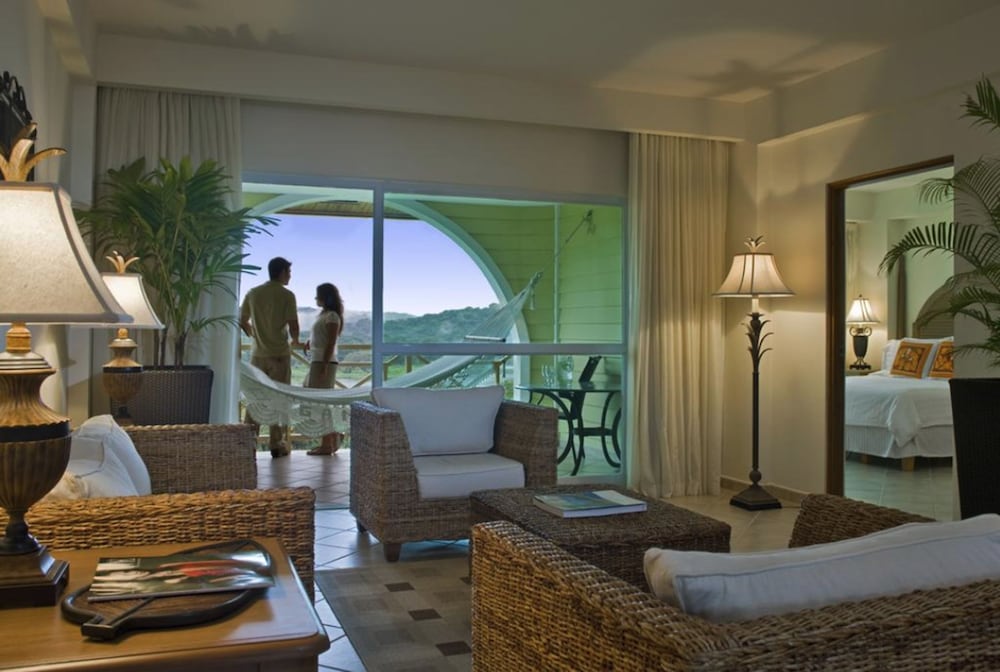 Gamboa Rainforest Reserve Hotel 42/67