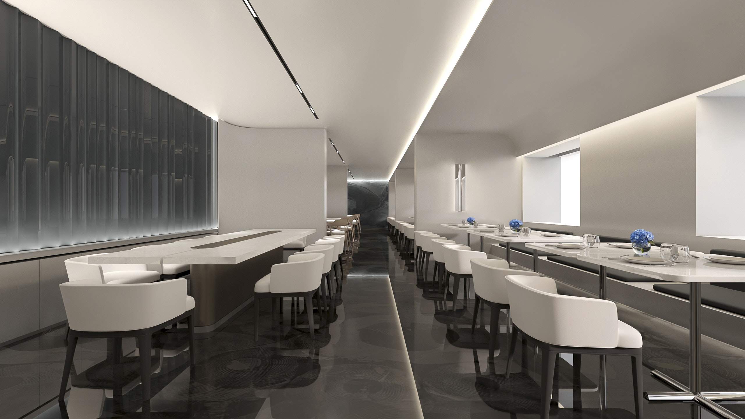 Citadines Gaoxin Chengdu 17/21