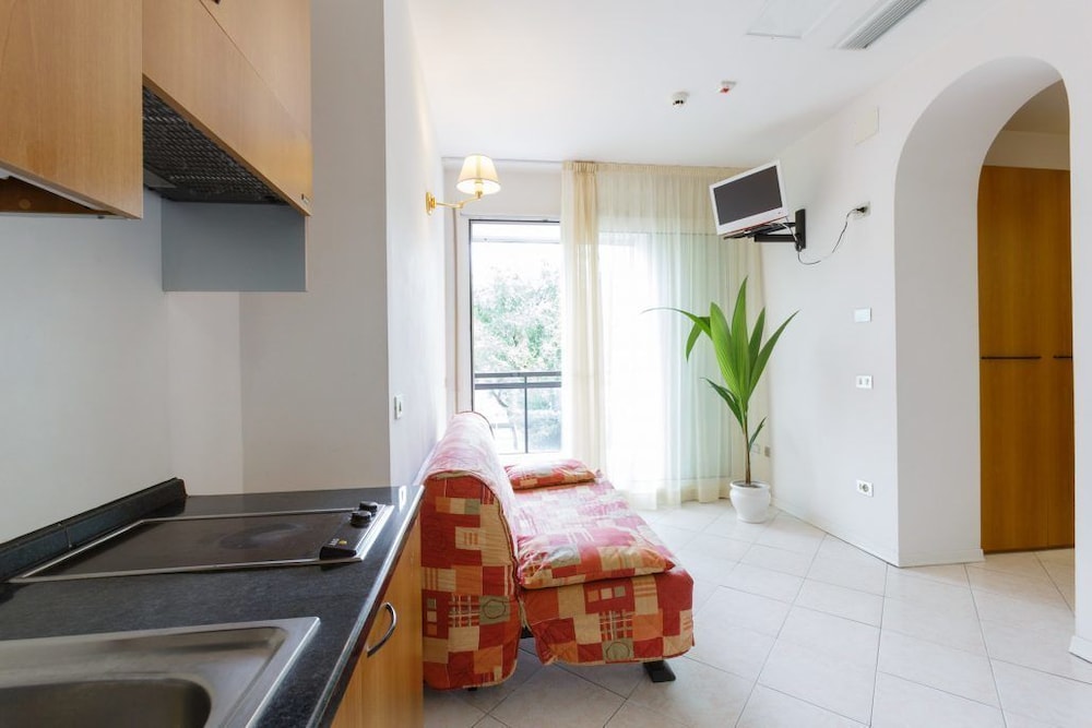 Hotel Royal 19/50