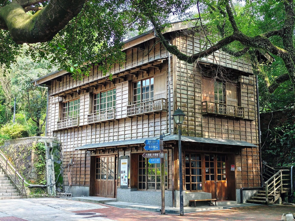 Our Home 187 1/50