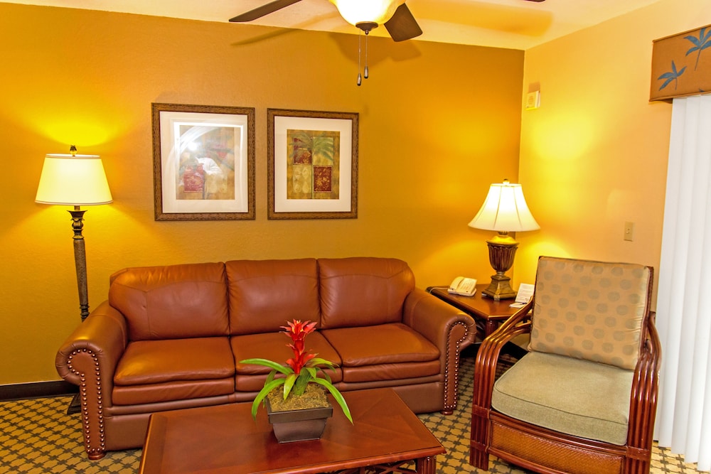 Westgate Leisure Resort 16/36
