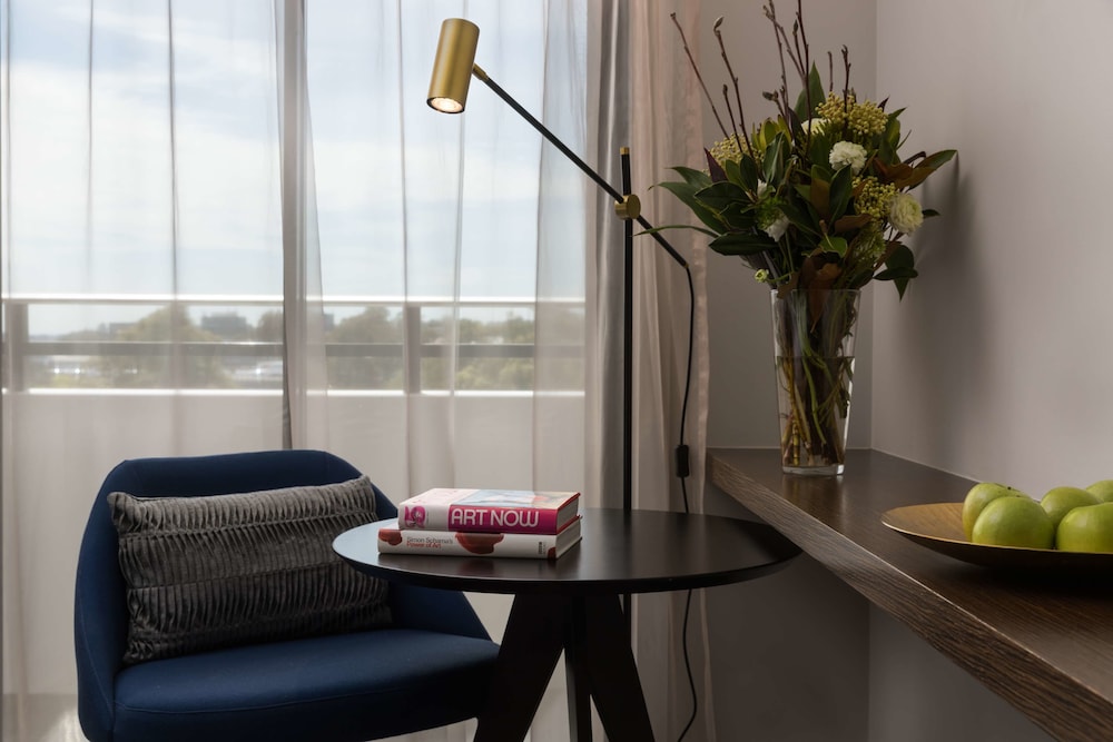 Rydges Campbelltown 54/62