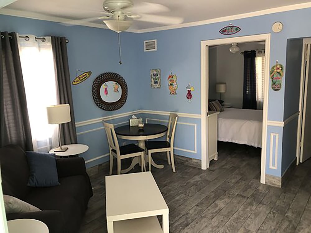 My Sarasota Getaway 27/44