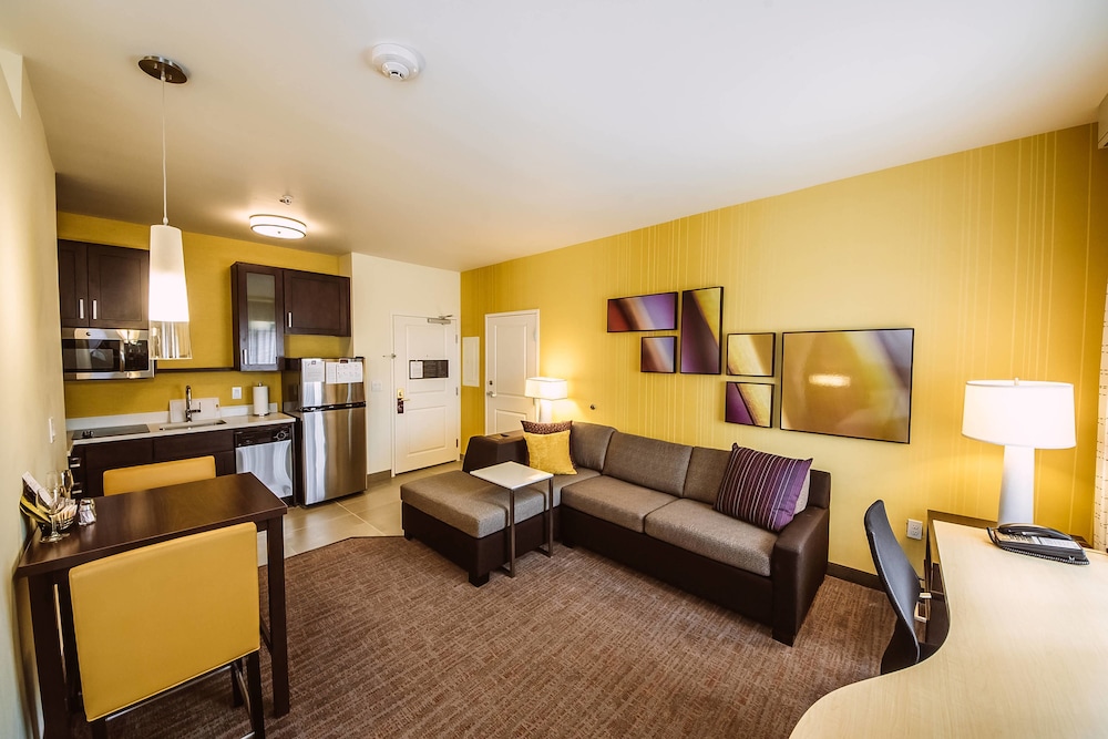 RESIDENCE INN HARLINGEN 41/59