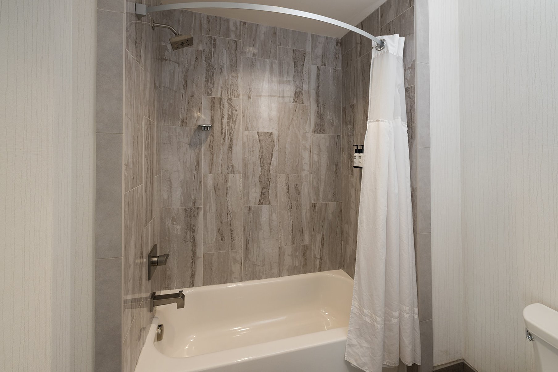 Voco Hotel Napoleon Downtown Memphis 38/40