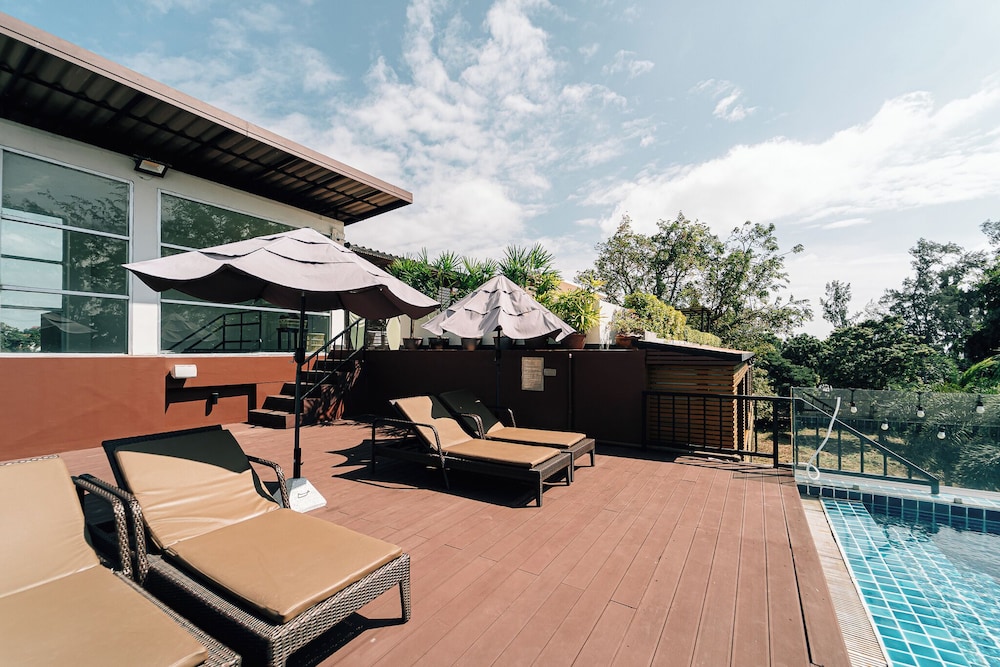 The Bihai Hua Hin 27/50
