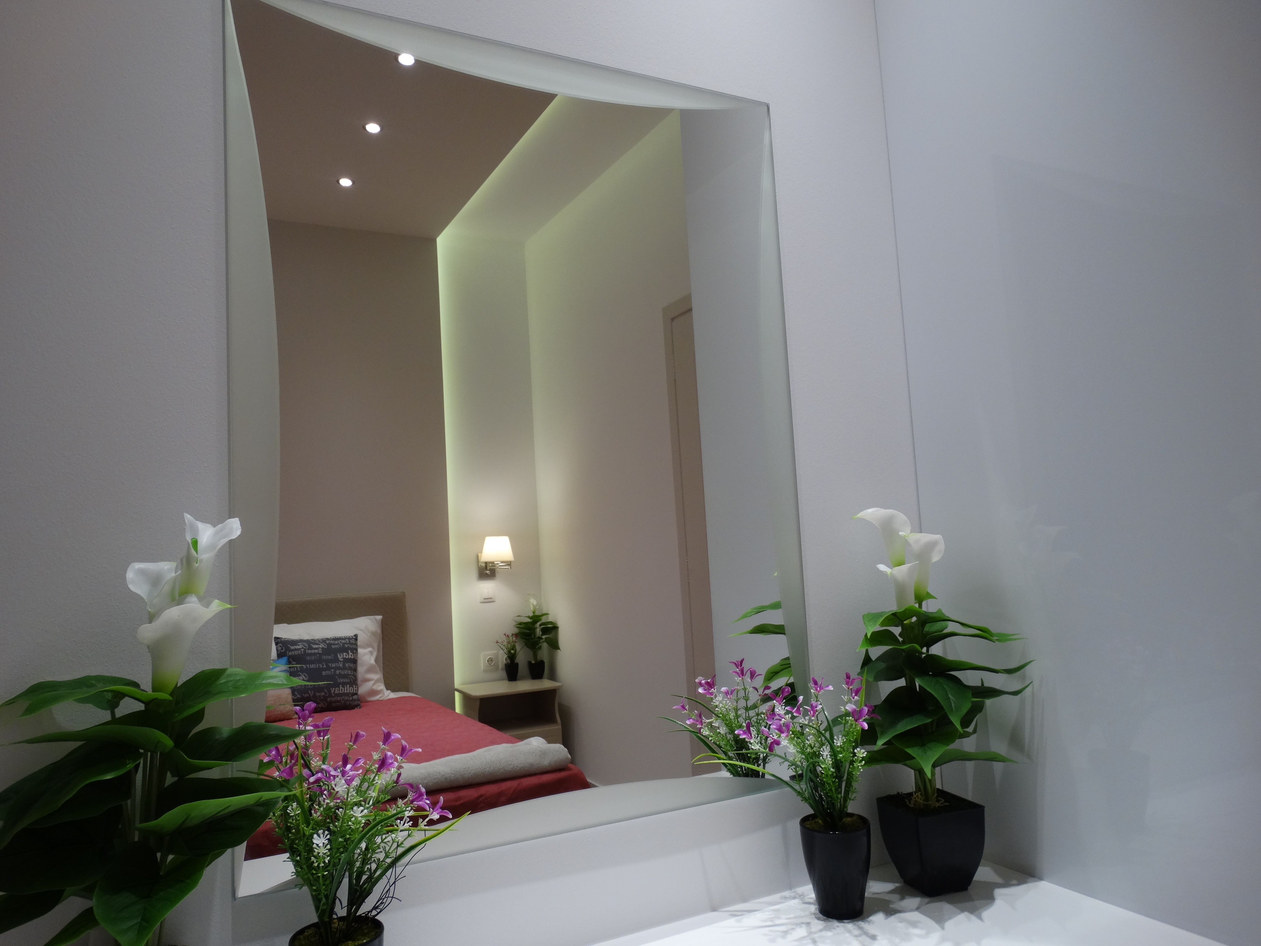 Makis Louvlis Luxury Apartments 11/58