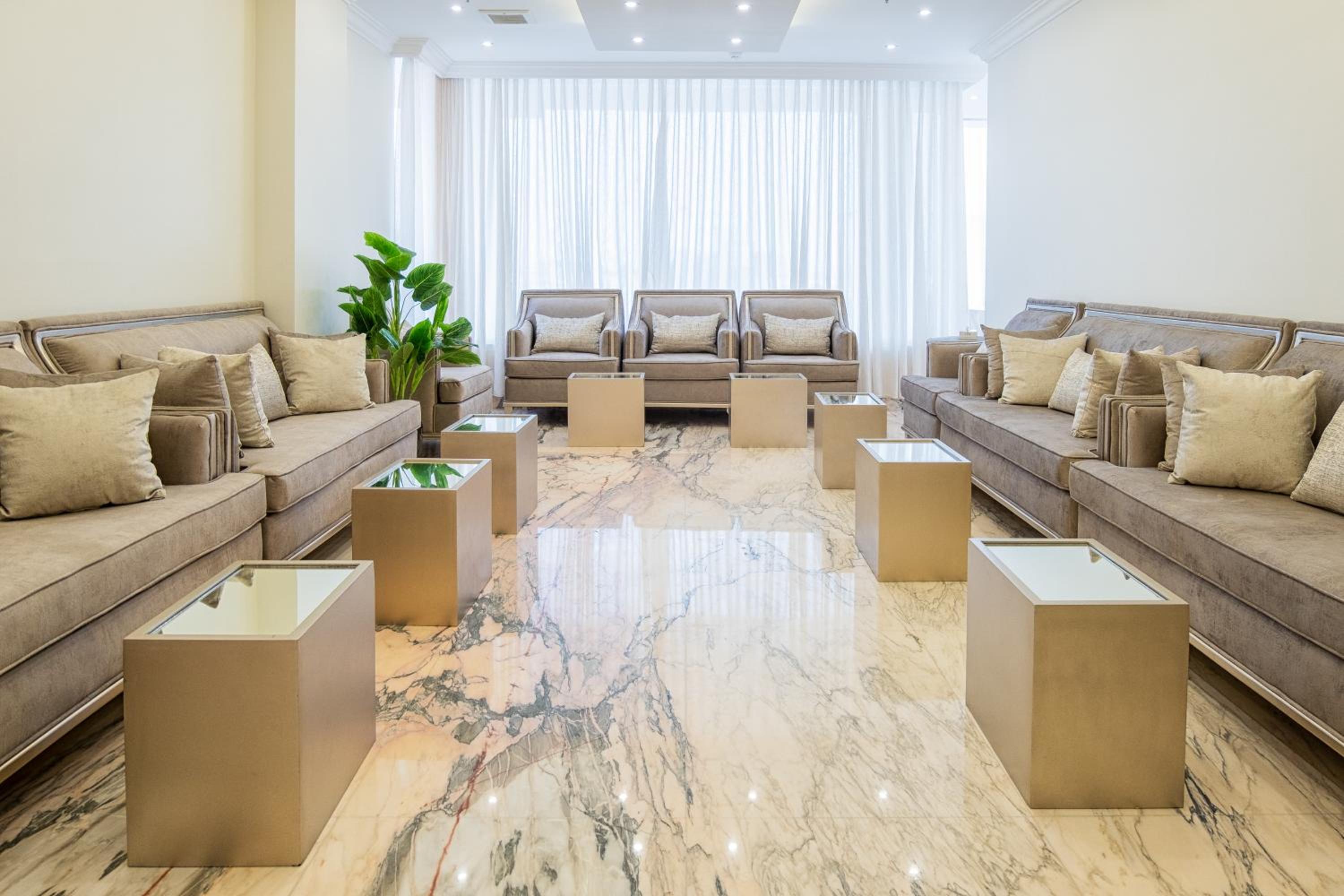 فندق كارم(Karem Hotel) 22/32