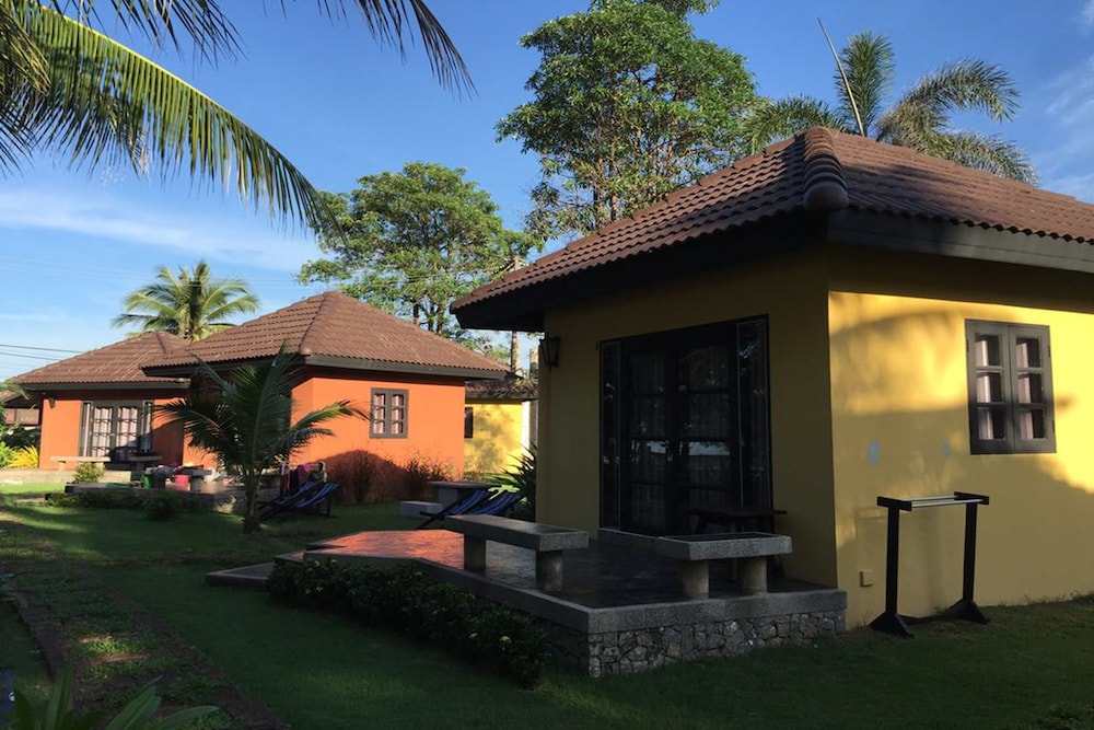 Bayview Resort Rayong 14/63