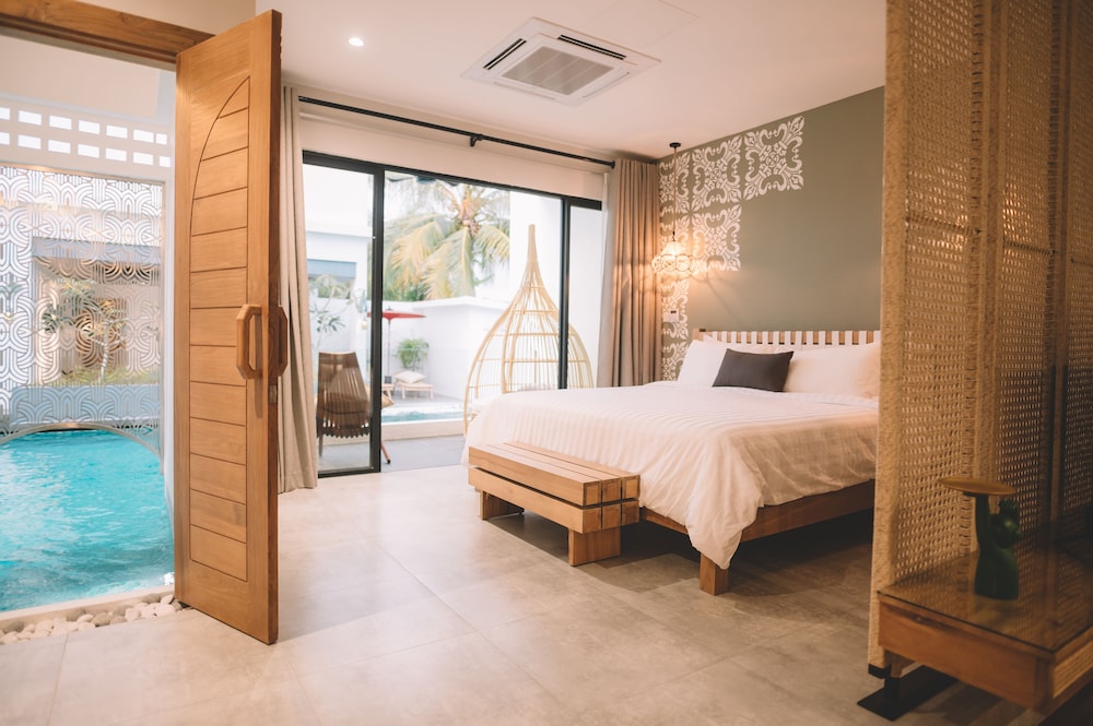 La Villa Langkawi 29/77