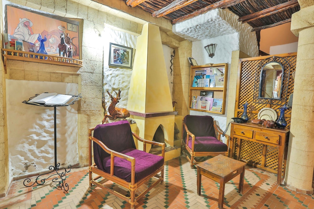 Riad Nakhla 6/62