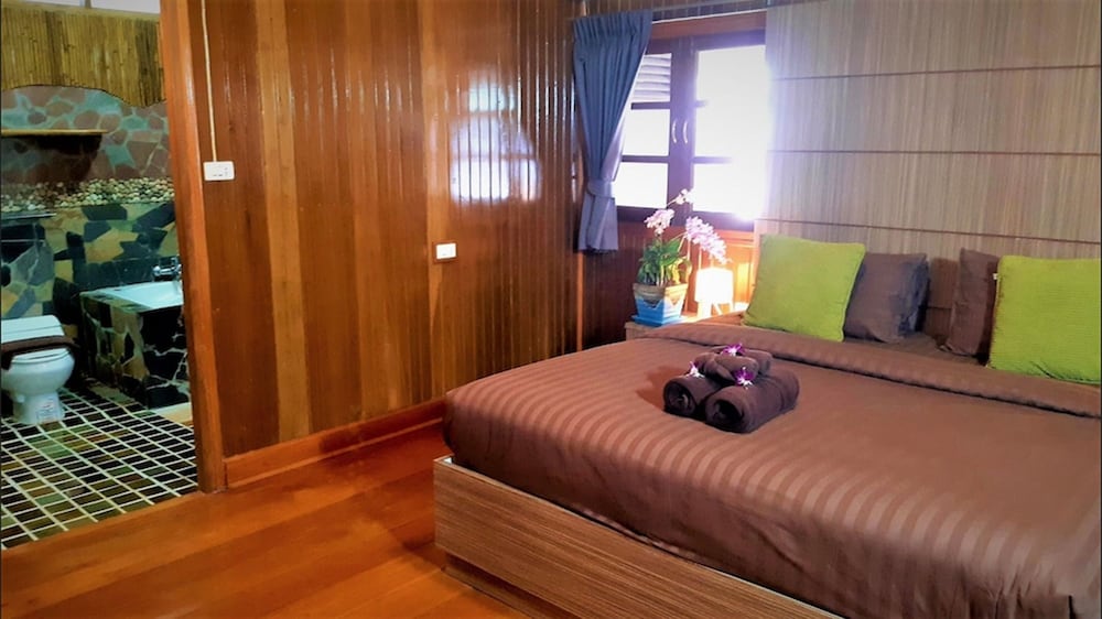 Alpha Gay Resort - Adults Only 20/70