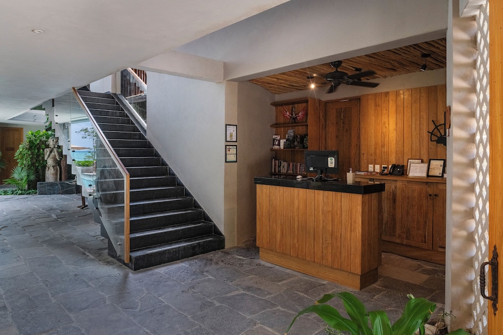 Alea Tulum 11/68