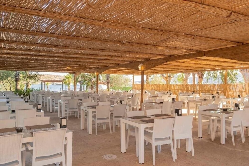 Ladonia Hotels Del Mare 47/50