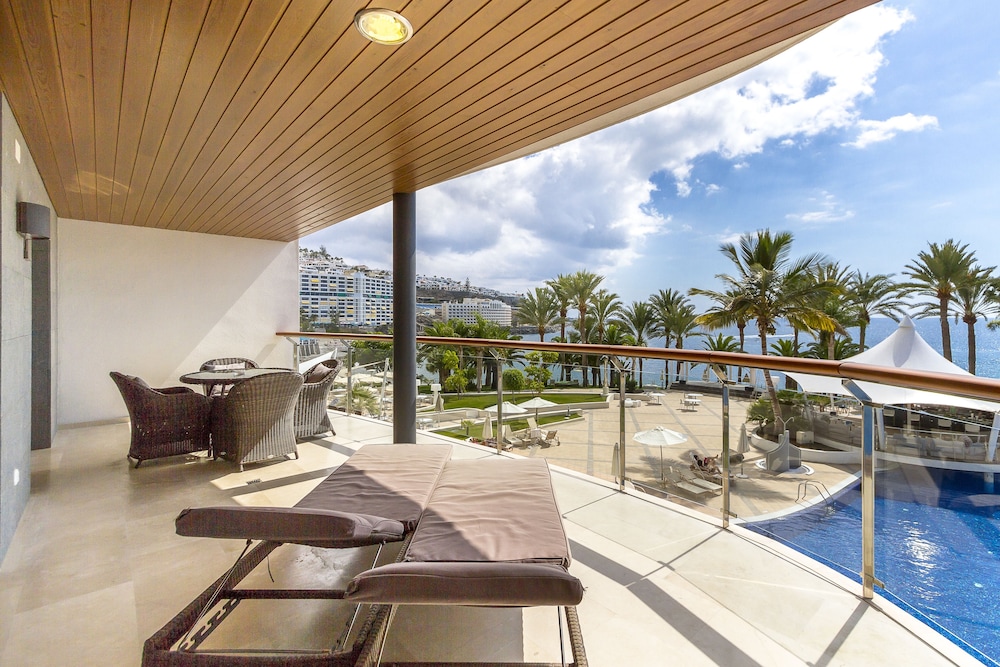 Radisson Blu Resort Gran Canaria 36/82
