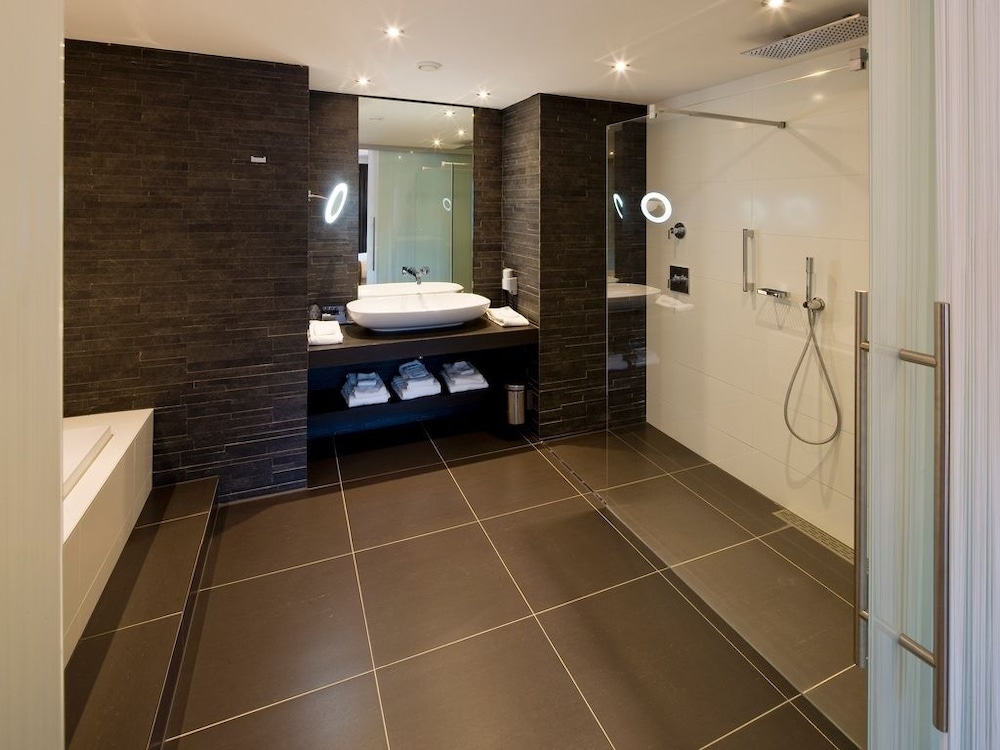 Hotel Van Der Valk Brugge Oostkamp 67/67