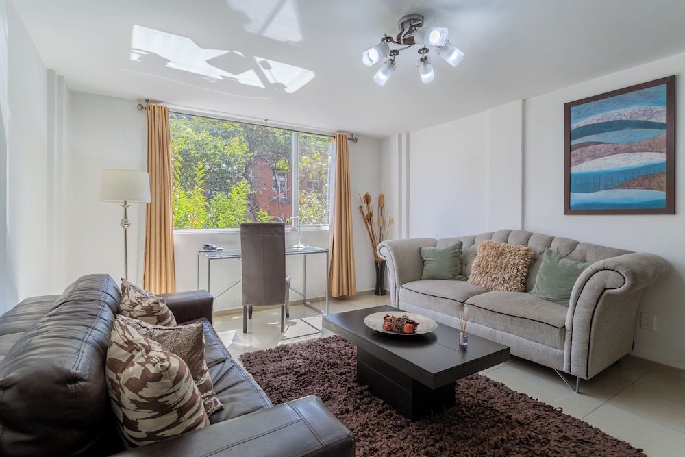 Suites259 17/51