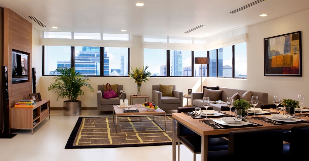 Novotel Living Singapore Orchard 37/60