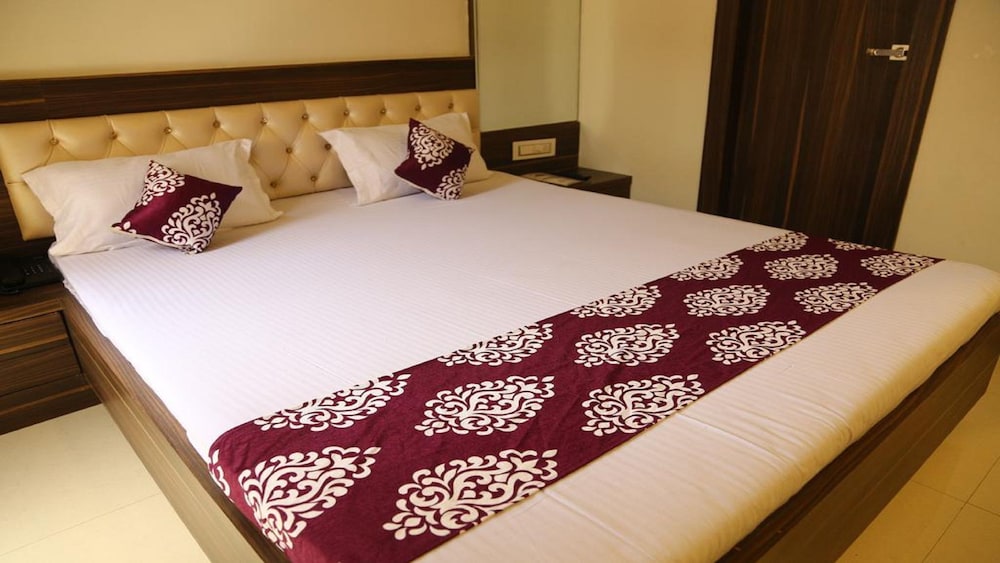 Hotel Kings Way 21/50